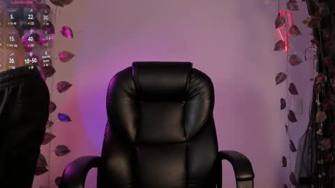 Snapshot of another_teo chatting on March 9, 2025, 7:59 pm Jordan Mateo online show from March 9, 2025, 7:59 pm