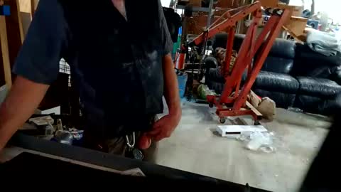 Snapshot of anotherbaldy chatting on September 30, 2025, 11:21 pm anotherbaldy online show from September 30, 2025, 11:21 pm