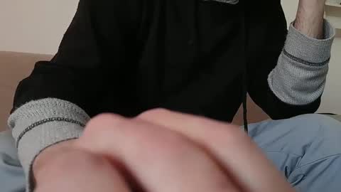 REAL FEEL 2024 online show from February 11, 2025, 1:09 pm