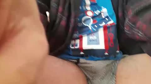 REAL FEEL 2024 online show from February 14, 2025, 7:07 am