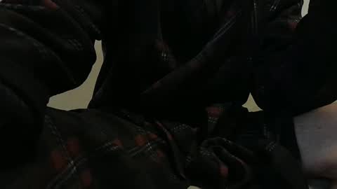 REAL FEEL 2024 online show from February 15, 2025, 8:33 am