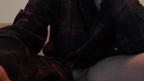 REAL FEEL 2024 online show from February 16, 2025, 1:16 pm