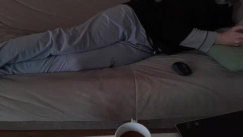 REAL FEEL 2024 online show from February 20, 2025, 2:46 pm