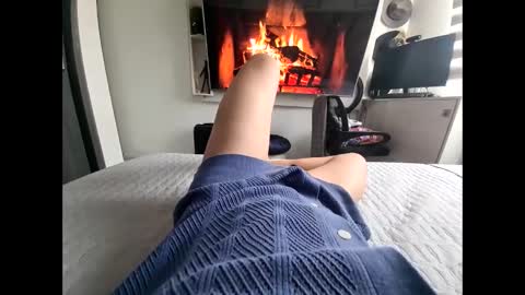 anrallmgbj472a online show from December 28, 2024, 7:11 pm