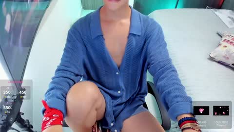 anrallmgbj472a online show from January 12, 2025, 12:49 am