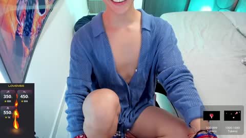 anrallmgbj472a online show from January 28, 2025, 2:43 am