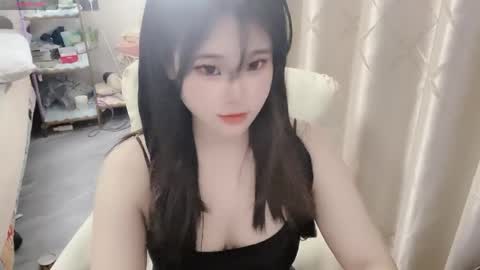 Snapshot of anranl059 chatting on May 5, 2026, 2:47 pm anranl059 online show from May 5, 2026, 2:47 pm