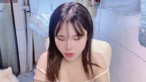 Snapshot of anranl059 chatting on May 7, 2026, 2:33 pm anranl059 online show from May 7, 2026, 2:33 pm
