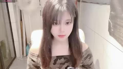 Snapshot of anranl059 chatting on May 10, 2026, 3:50 pm anranl059 online show from May 10, 2026, 3:50 pm
