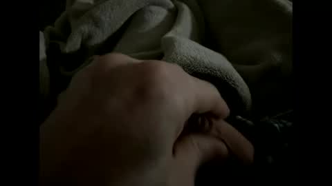 Snapshot of anrkissed chatting on February 25, 2026, 7:07 am anarchist online show from February 25, 2026, 7:07 am