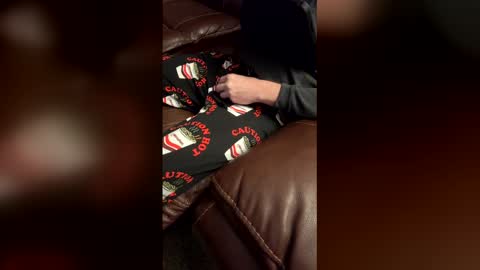 Snapshot of anrkissed chatting on February 25, 2026, 11:03 pm anarchist online show from February 25, 2026, 11:03 pm