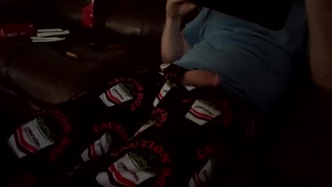 Snapshot of anrkissed chatting on February 26, 2026, 6:29 pm anarchist online show from February 26, 2026, 6:29 pm