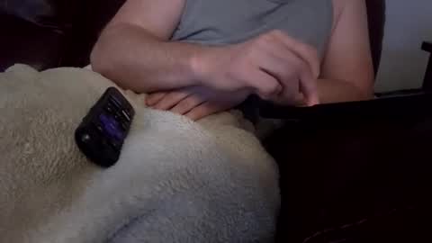 Snapshot of anrkissed chatting on February 28, 2026, 5:03 pm anarchist online show from February 28, 2026, 5:03 pm