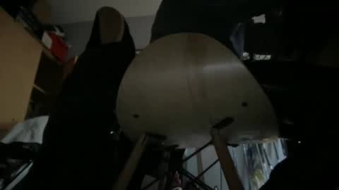 Snapshot of ansal1001 chatting on October 19, 2025, 3:01 pm ansal1001 online show from October 19, 2025, 3:01 pm