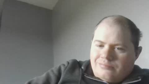 Snapshot of ansem1143 chatting on February 2, 2026, 3:44 pm ansem1143 online show from February 2, 2026, 3:44 pm