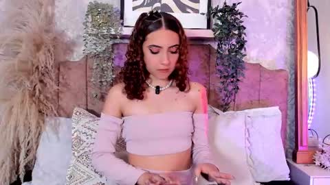 Snapshot of anseru_ chatting on July 1, 2026, 1:02 pm Anseru online show from July 1, 2026, 1:02 pm