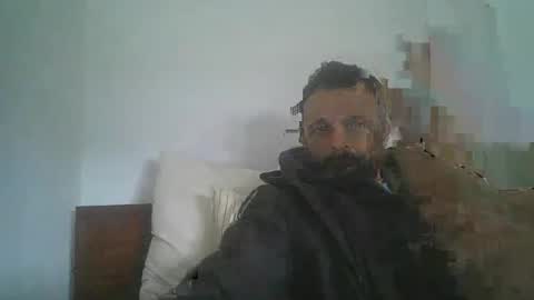 Snapshot of ansreramso chatting on February 9, 2025, 10:20 am Lower chakra online show from February 9, 2025, 10:20 am