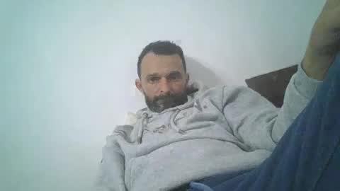 Snapshot of ansreramso chatting on February 18, 2025, 12:37 am Lower chakra online show from February 18, 2025, 12:37 am