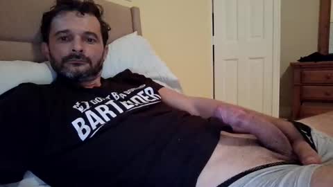 Snapshot of ansreramso chatting on October 16, 2025, 11:11 am Lower chakra online show from October 16, 2025, 11:11 am