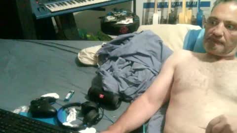 anssyboy696 online show from January 23, 2025, 4:48 pm