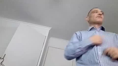 anssyboy696 online show from April 24, 2026, 6:27 am