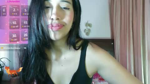 Ant 53 online show from October 8, 2025, 4:04 pm