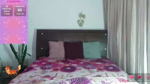 Ant 53 online show from October 20, 2025, 9:04 pm