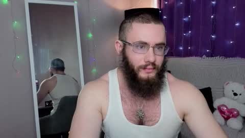 Ant online show from February 21, 2026, 10:05 am