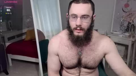 Ant online show from March 8, 2026, 2:37 am