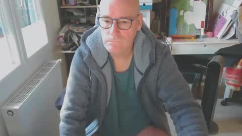 antares590 online show from January 13, 2025, 2:53 pm