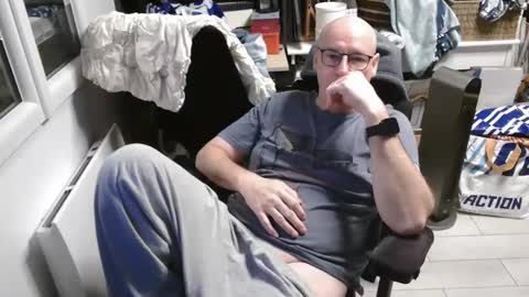 antares590 online show from March 21, 2026, 7:06 pm