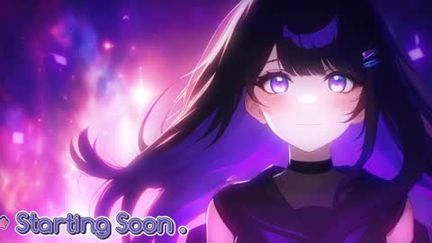 Zoe online show from January 9, 2025, 2:54 am