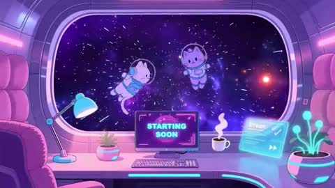 Zoe online show from March 15, 2026, 10:49 pm