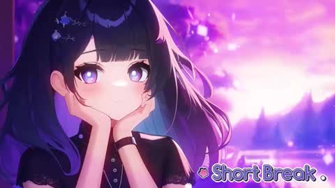 Zoe online show from March 27, 2026, 8:26 am