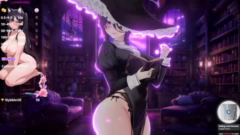 Zoe online show from April 19, 2026, 6:10 pm