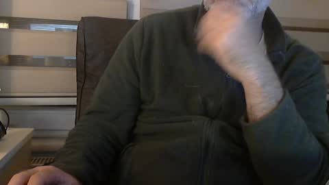 Snapshot of antheris chatting on November 3, 2025, 8:54 pm antheris online show from November 3, 2025, 8:54 pm