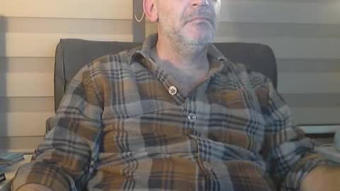 antheris online show from January 5, 2026, 7:06 pm