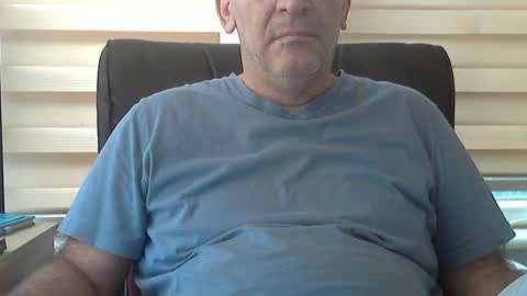 antheris online show from February 5, 2026, 12:43 pm