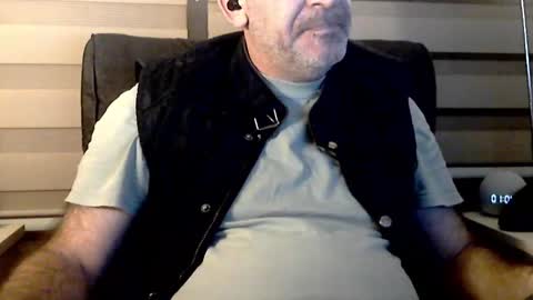 antheris online show from February 11, 2026, 10:04 pm