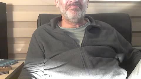 antheris online show from February 24, 2026, 5:33 pm