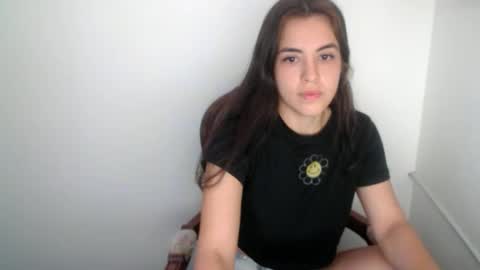 Snapshot of anthogelaa chatting on June 6, 2026, 10:53 am Anthogela online show from June 6, 2026, 10:53 am