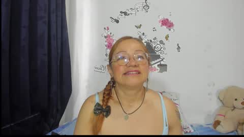 Snapshot of anthonela_mature_ chatting on September 20, 2025, 5:03 pm anthonela_mature_ online show from September 20, 2025, 5:03 pm
