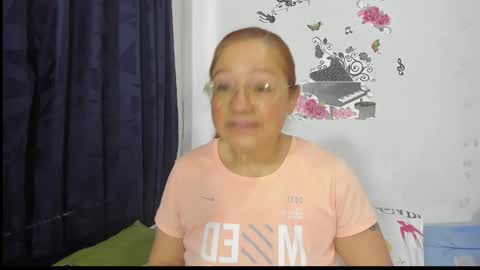 Snapshot of anthonela_mature_ chatting on September 21, 2025, 3:24 pm anthonela_mature_ online show from September 21, 2025, 3:24 pm