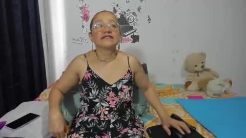 Snapshot of anthonela_mature_ chatting on October 11, 2025, 7:01 pm anthonela_mature_ online show from October 11, 2025, 7:01 pm