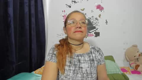 Snapshot of anthonela_mature_ chatting on October 22, 2025, 3:56 pm anthonela_mature_ online show from October 22, 2025, 3:56 pm