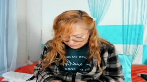 Snapshot of anthonela_mature_ chatting on April 28, 2026, 10:48 pm anthonela_mature_ online show from April 28, 2026, 10:48 pm