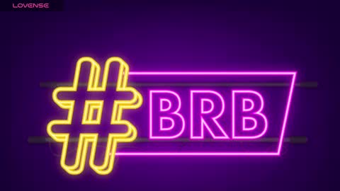 Anthonela Queen online show from October 29, 2025, 12:18 pm