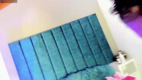 Snapshot of anthonela_russo chatting on July 12, 2026, 4:03 am anthonela online show from July 12, 2026, 4:03 am