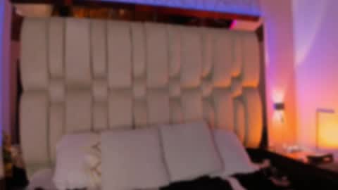 Snapshot of anthonellasweet_ chatting on October 23, 2025, 11:09 am Anthonella Sweet online show from October 23, 2025, 11:09 am