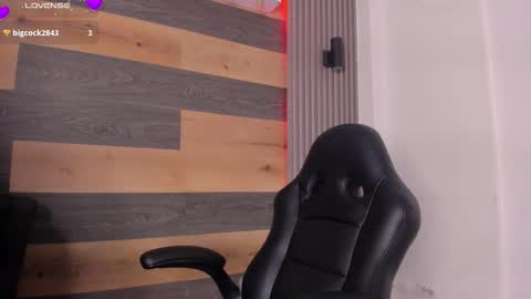 Snapshot of anthonellasweet_ chatting on November 3, 2025, 11:33 am Anthonella Sweet online show from November 3, 2025, 11:33 am